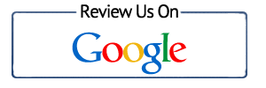 Google Review Logo.png