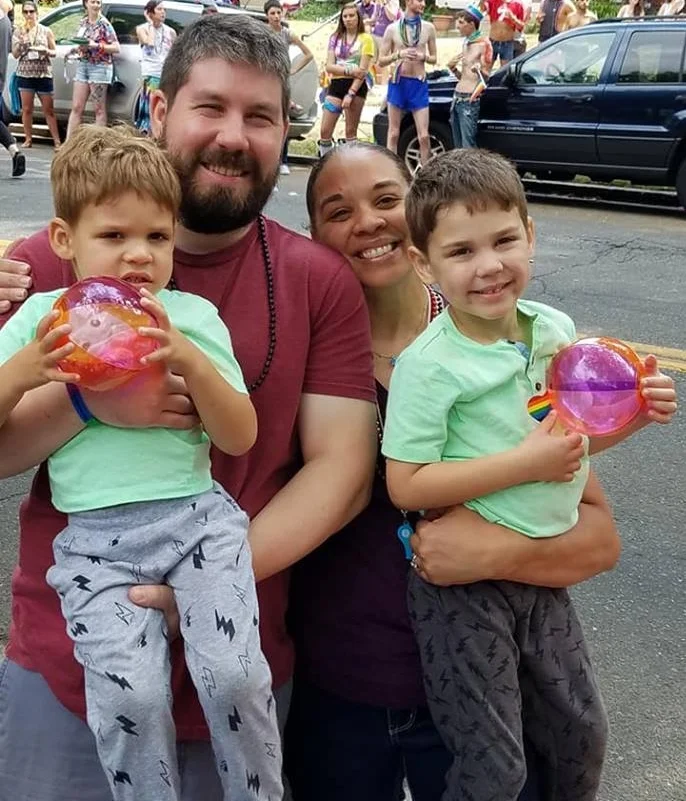 Pride 2018.jpg