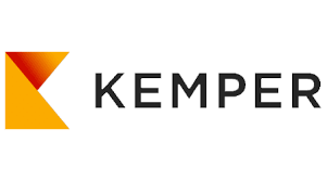 Kemper.png
