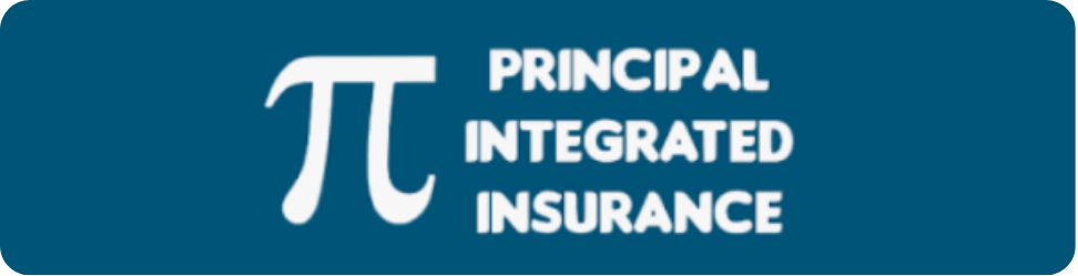 Principal Integrated Insurance