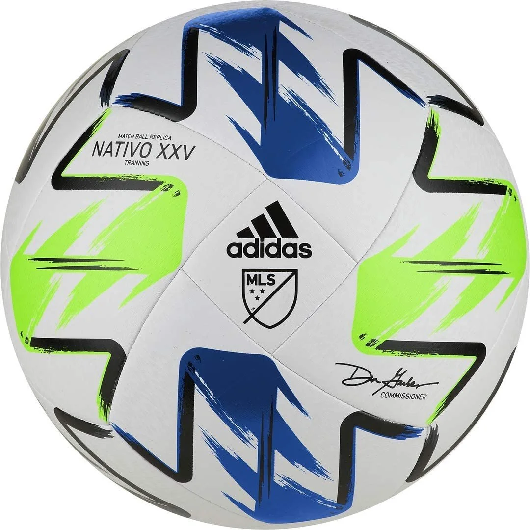 Adidas Unisex Kid-Adult certified league ball 