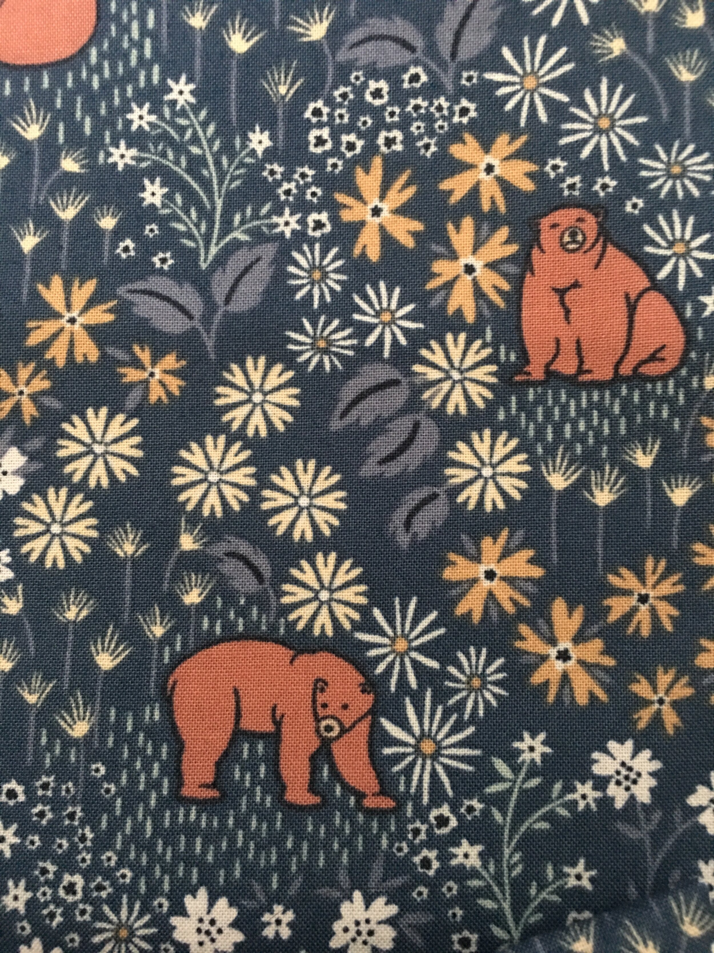Bear.JPG
