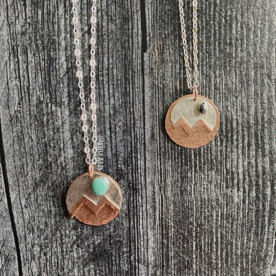 07FDFD39-A48B-403B-9290-728BAC9088C7