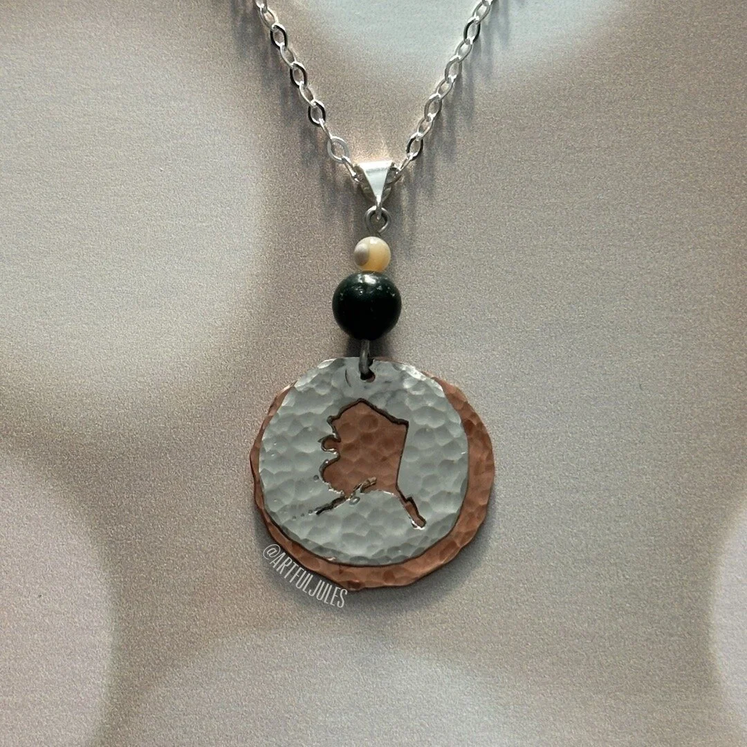 49B474F6-93D1-4E90-9DFC-BBA5580F25A5