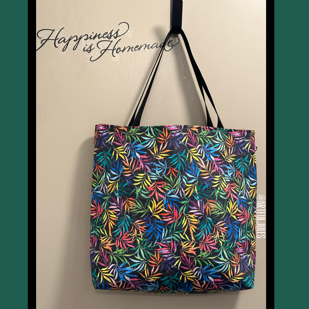 3D6164AF-62C9-41DB-86C0-C926E2495256