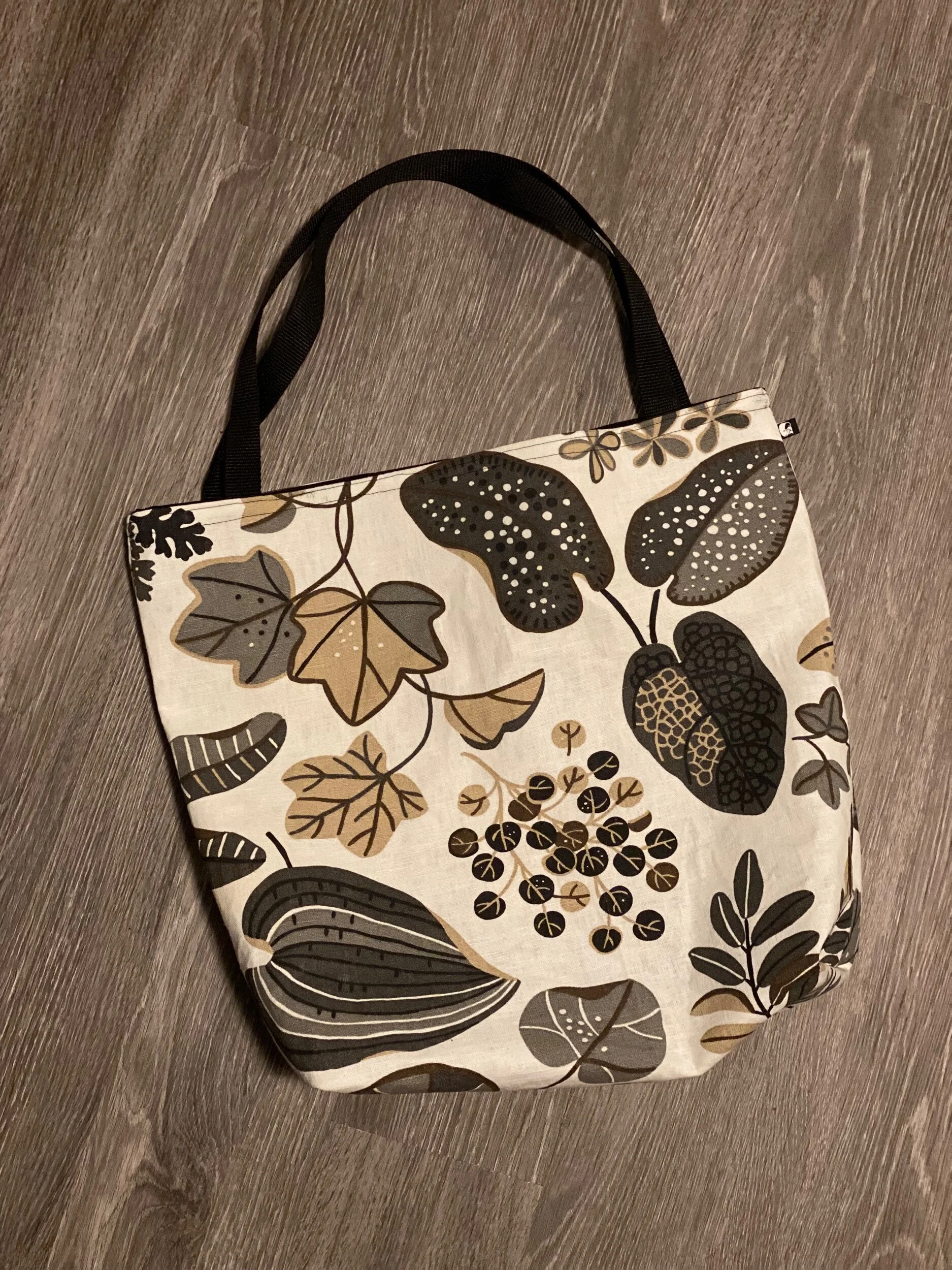 CD545D8F-94AF-46D1-A950-E68F0D7725D7