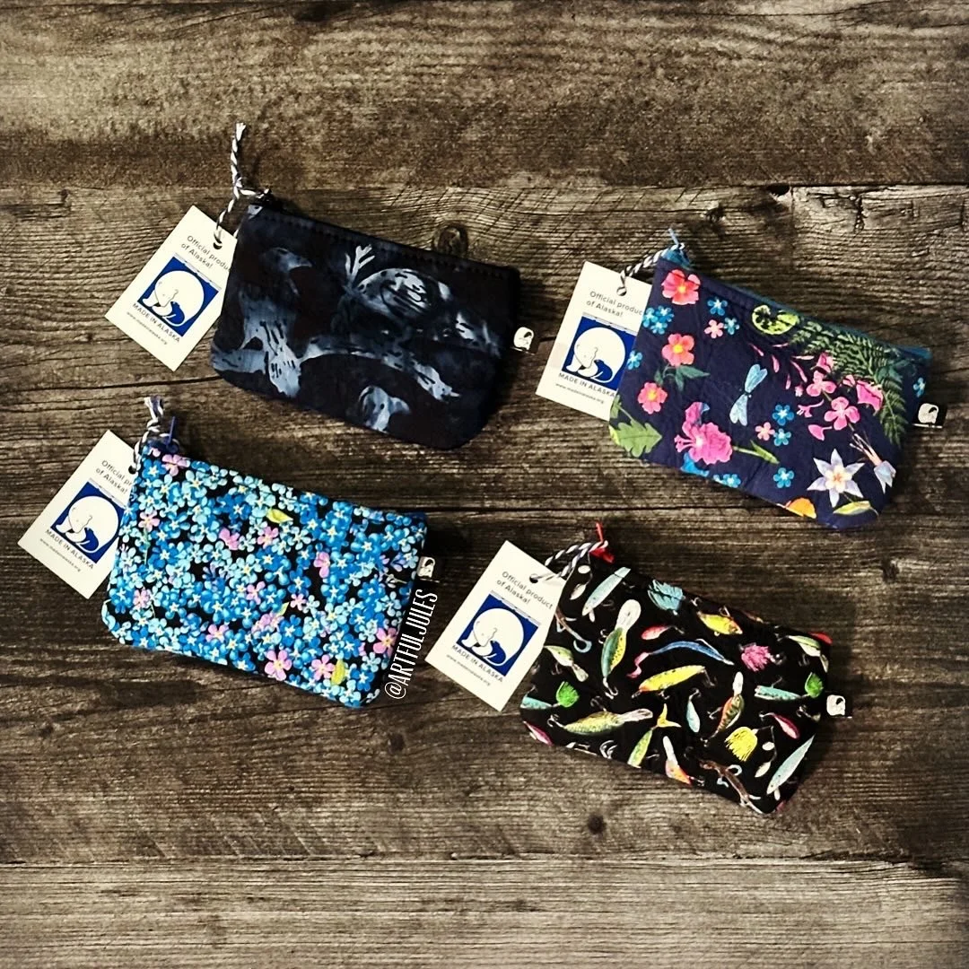 zipperpouches.JPG