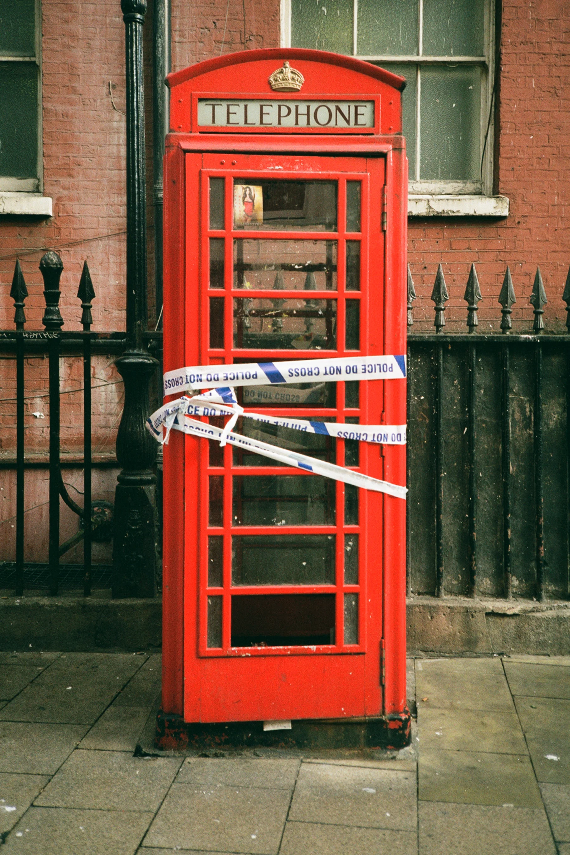 telephone box straightened up.jpg