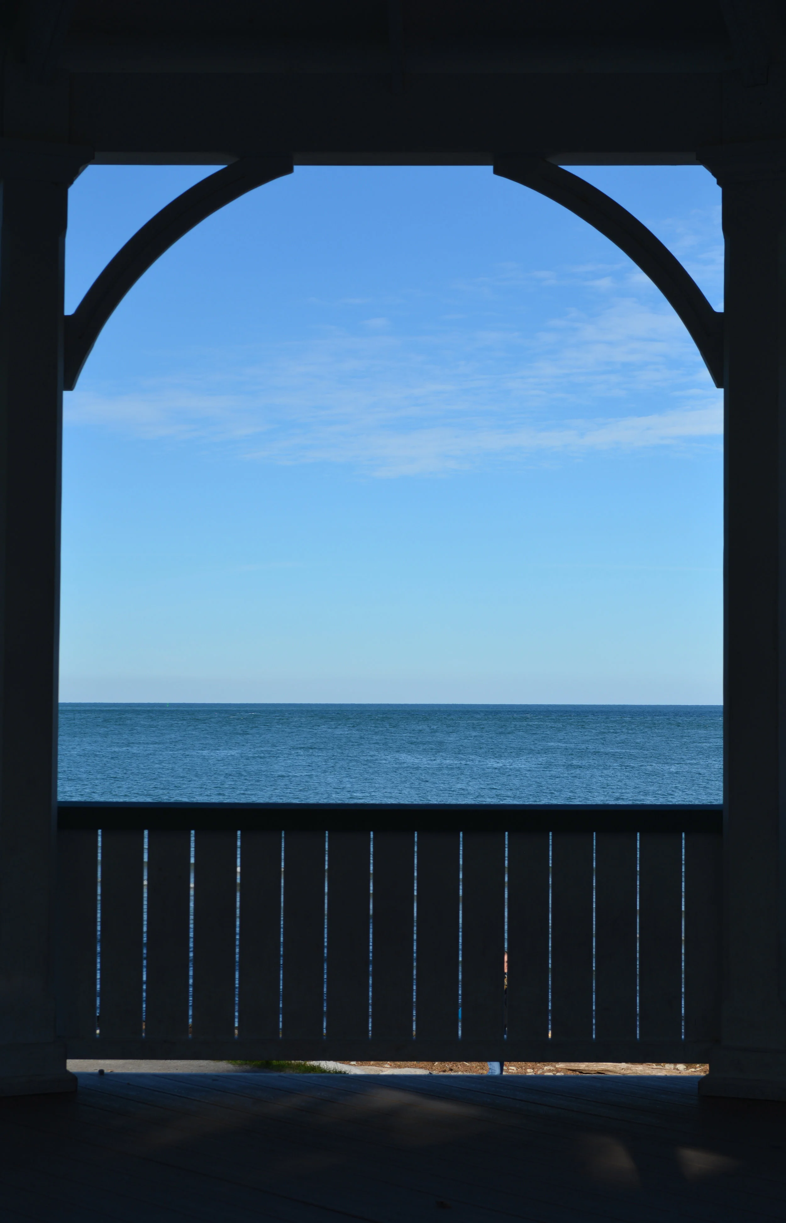 EDIT DSC_0015.jpg