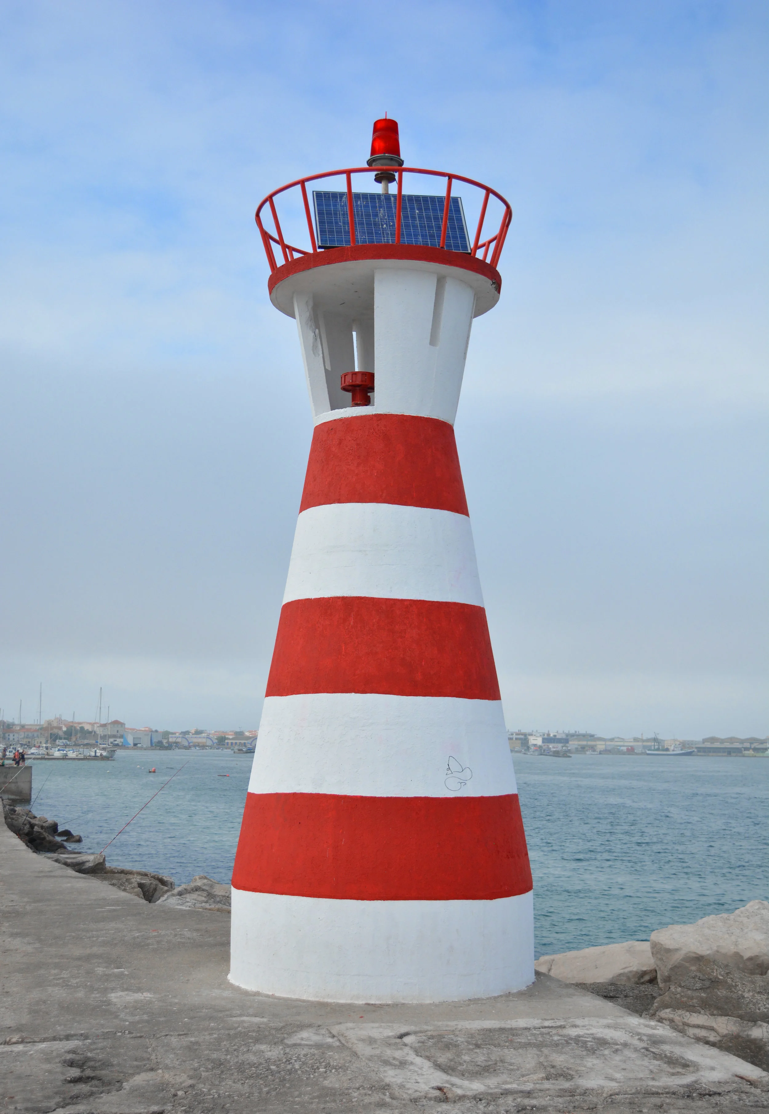 DSC_0104.jpg