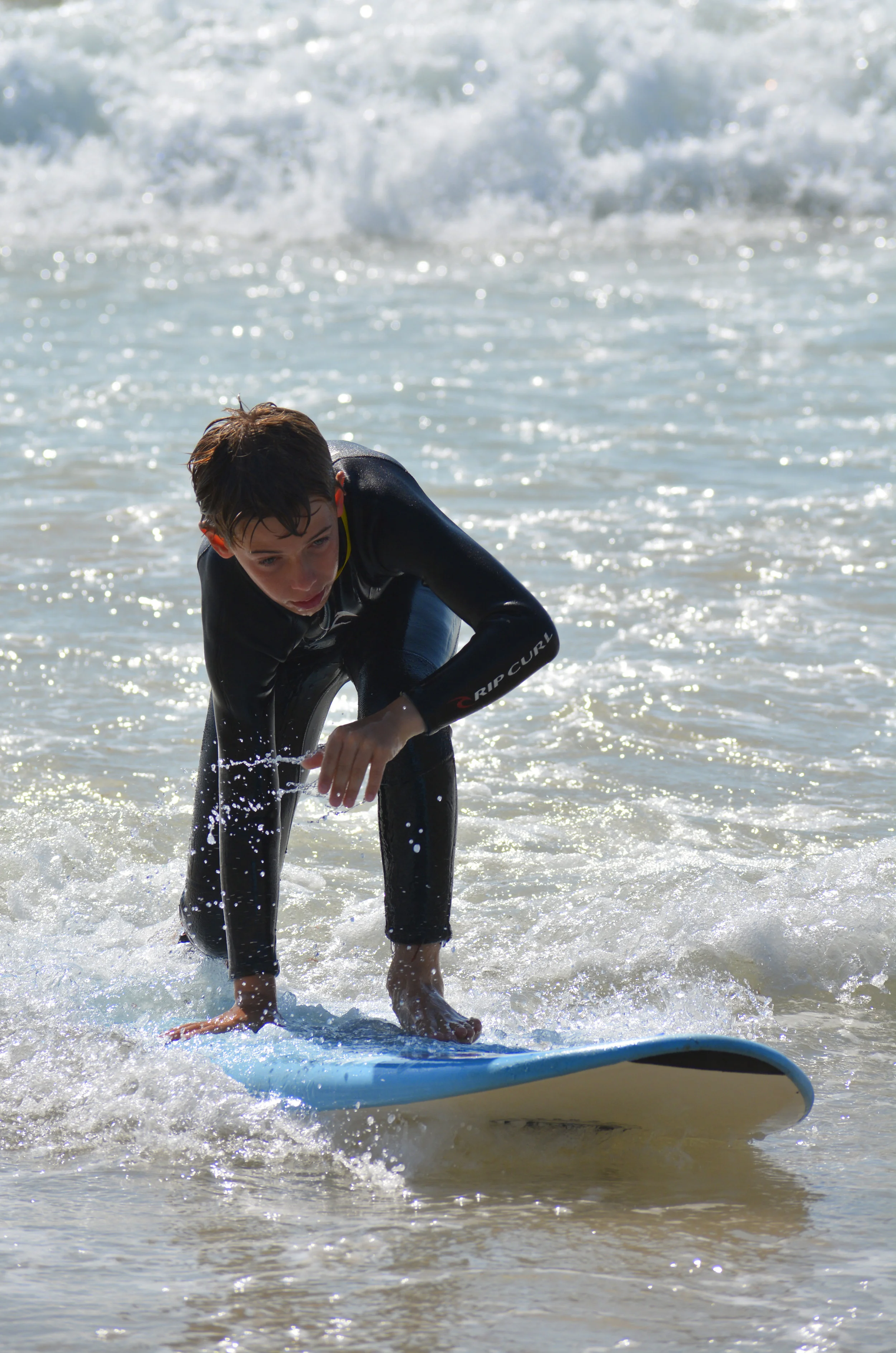 DSC_0172EDIT.jpg