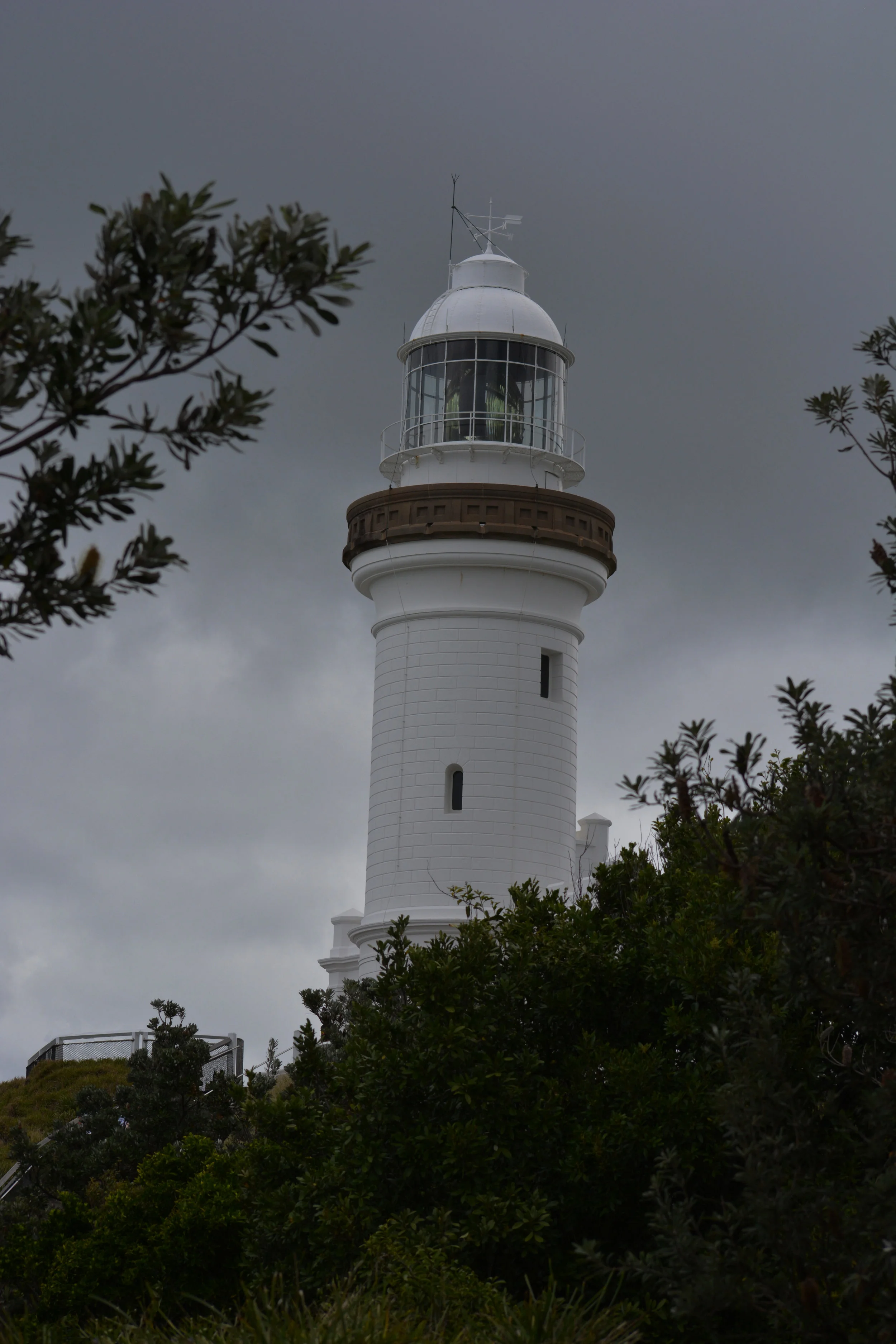 DSC_0295-EDIT.jpg