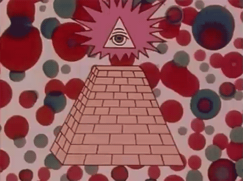 giphy-3.gif