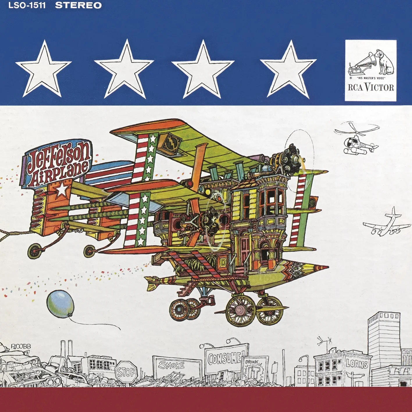 jefferson-airplane-after-bathing-at-baxters.jpg