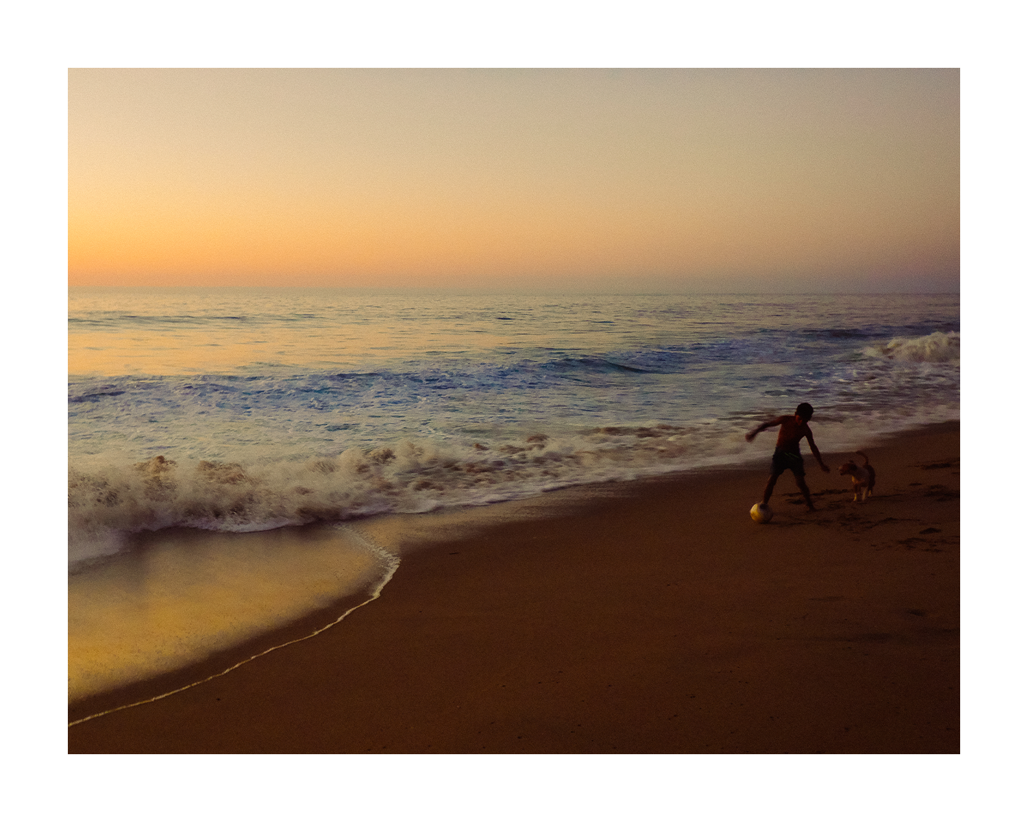 SAN PANCHO ALT [10X8].png