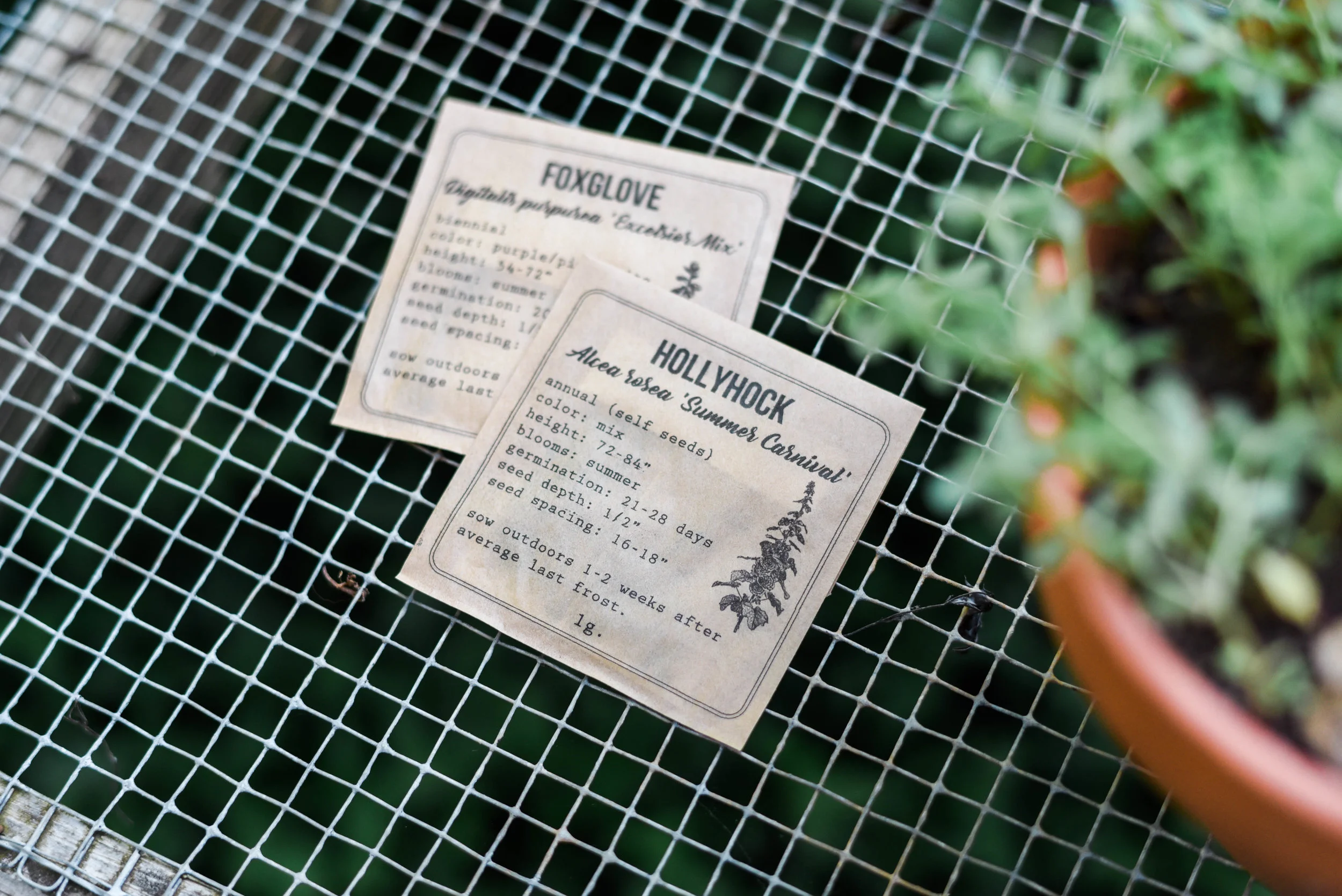 garden maven box-13.jpg