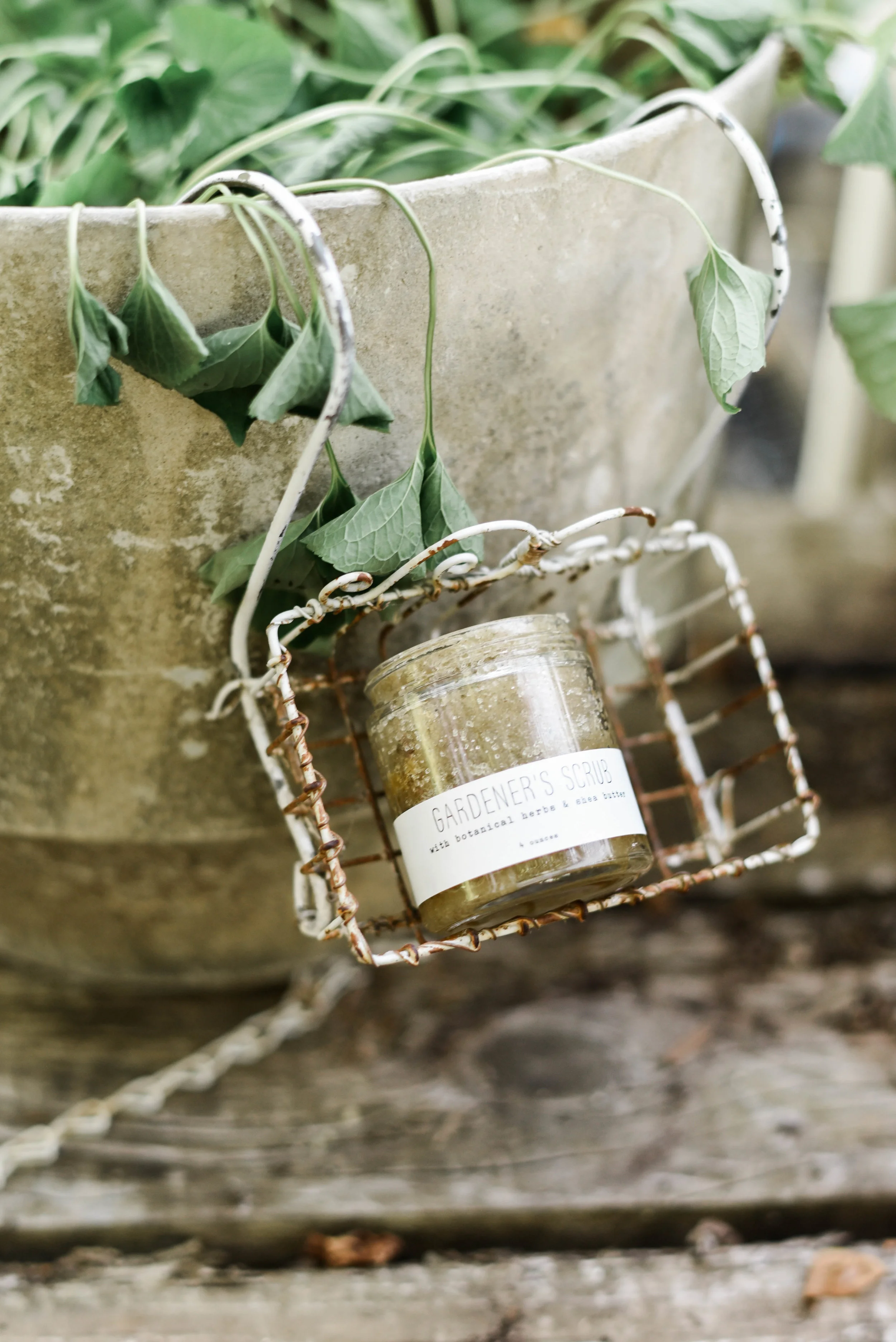 garden maven box-14.jpg