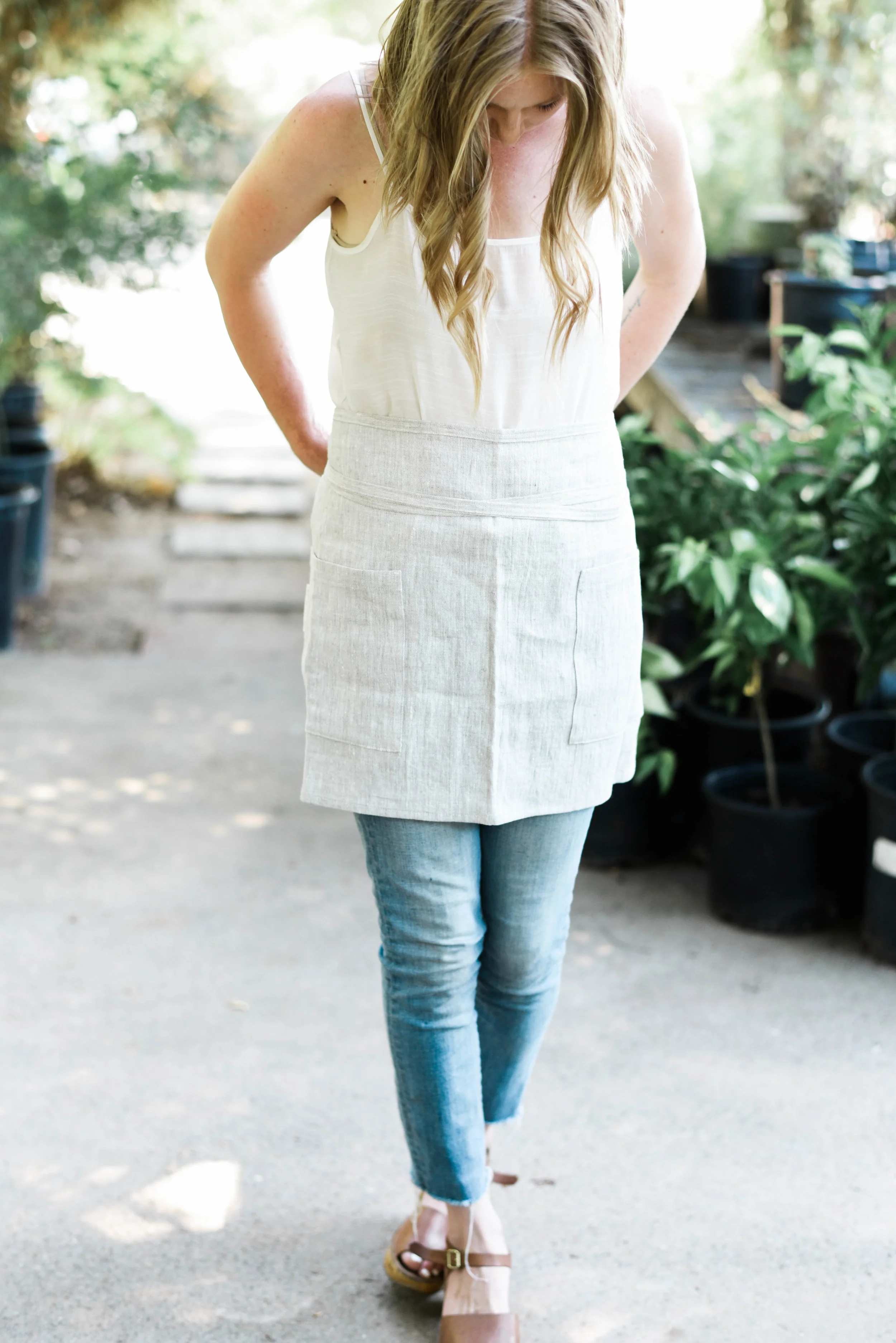 garden maven box-28.jpg