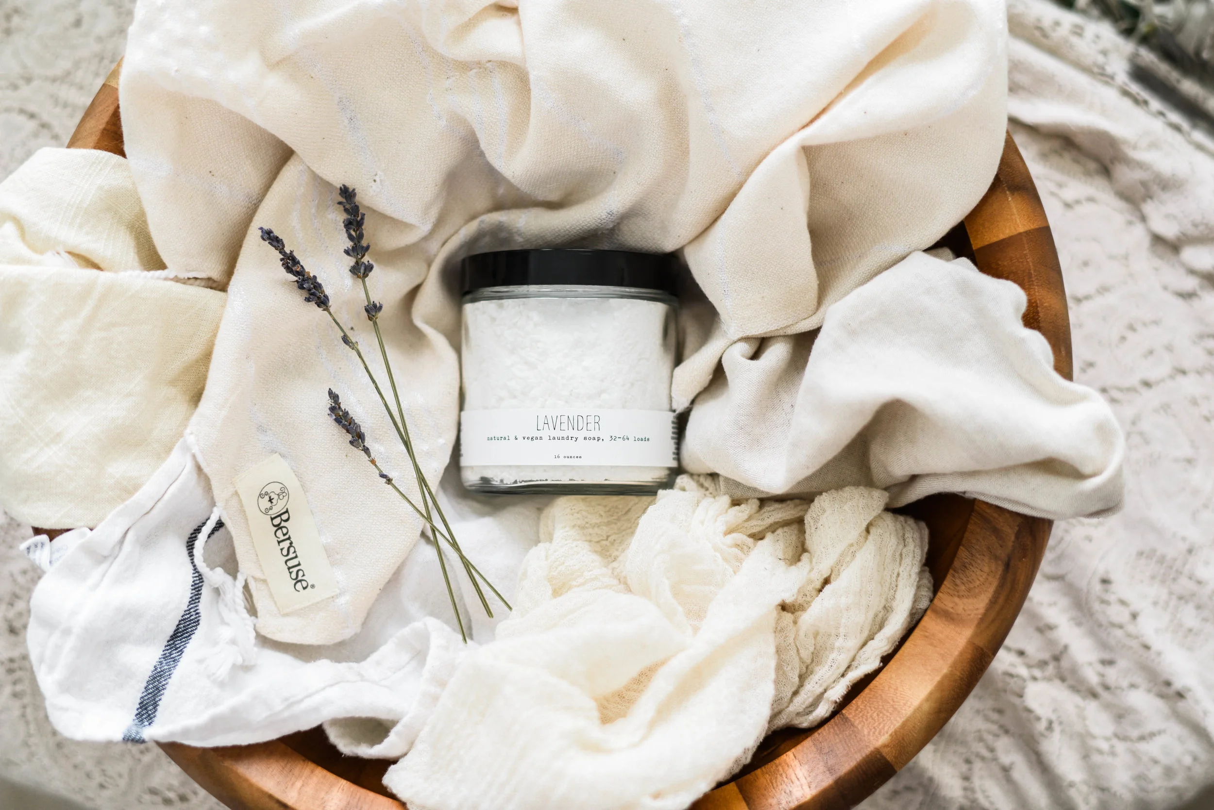 Dwell Box-2.jpg