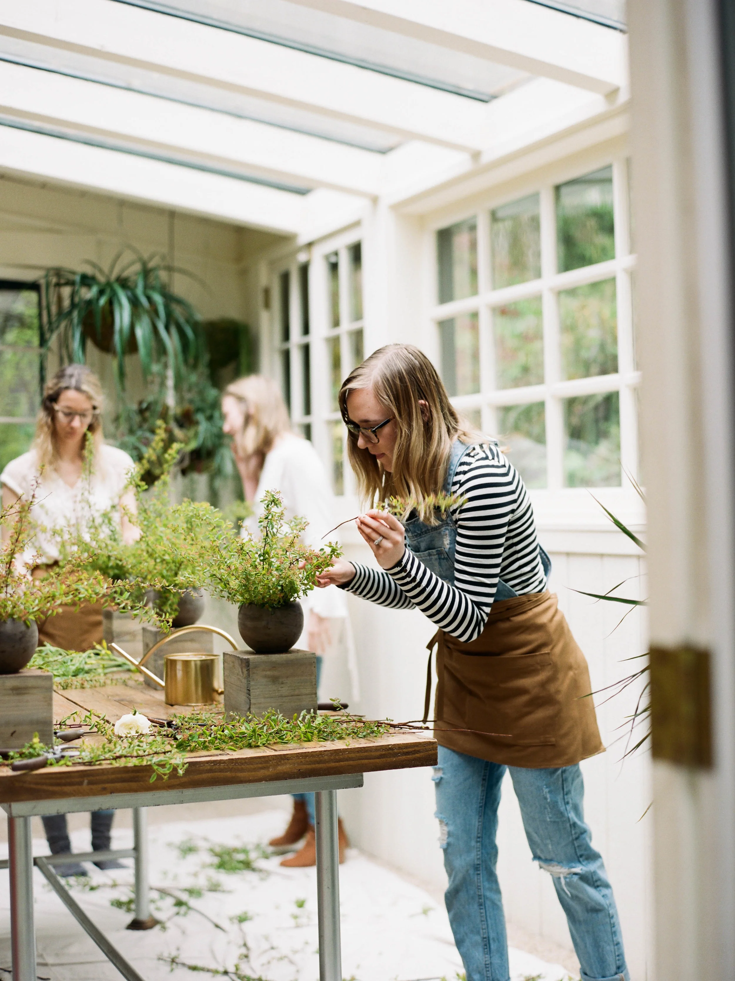 arrangement class _ veilworkshop-101.jpg