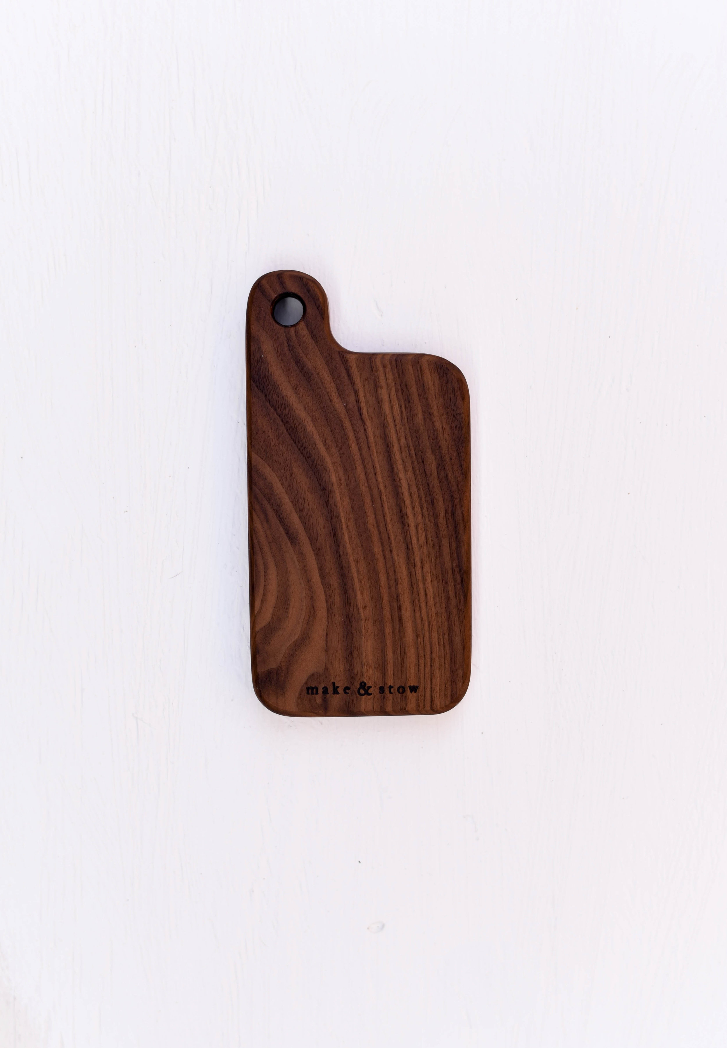 product-38.jpg