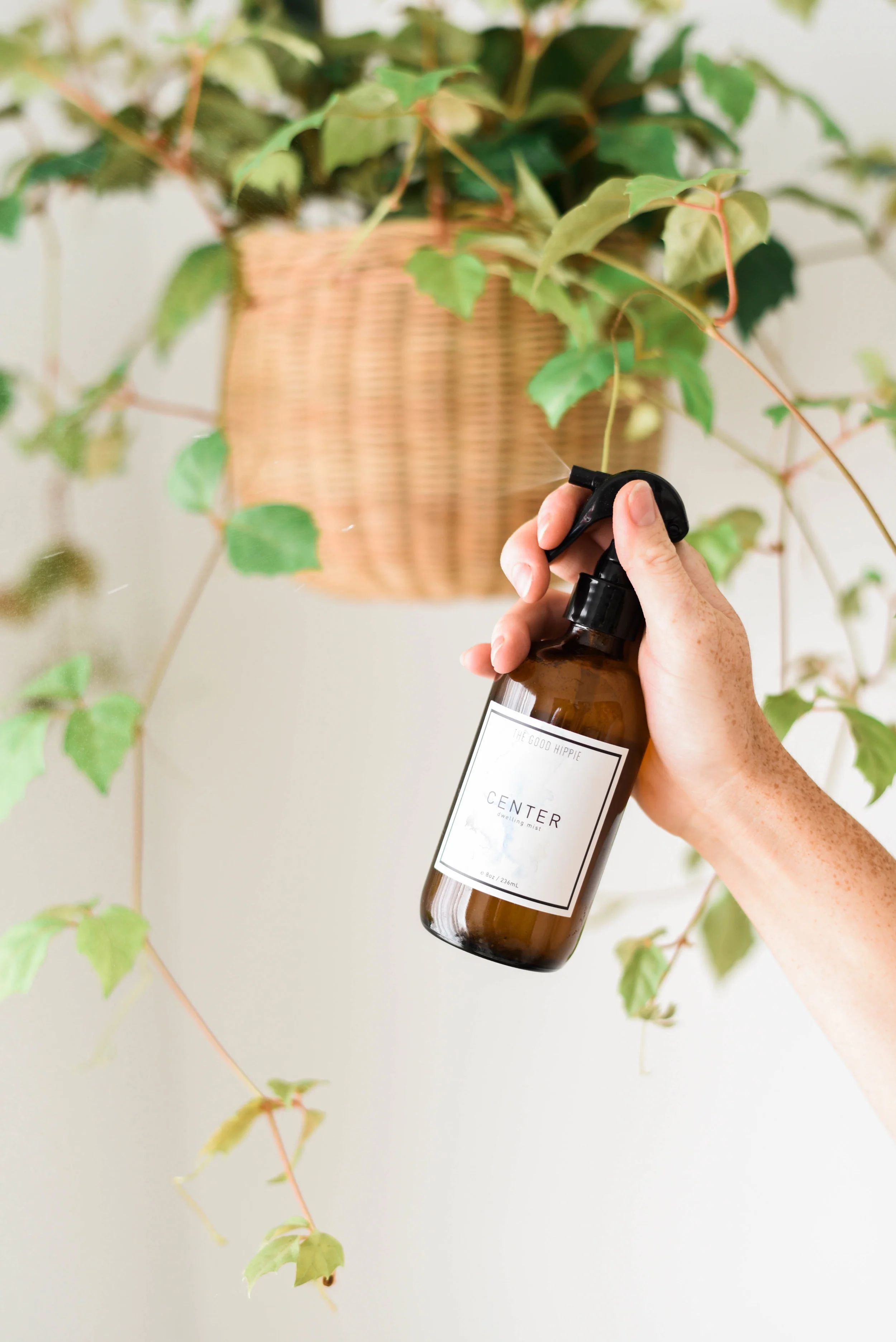 Dwell Box-45.jpg