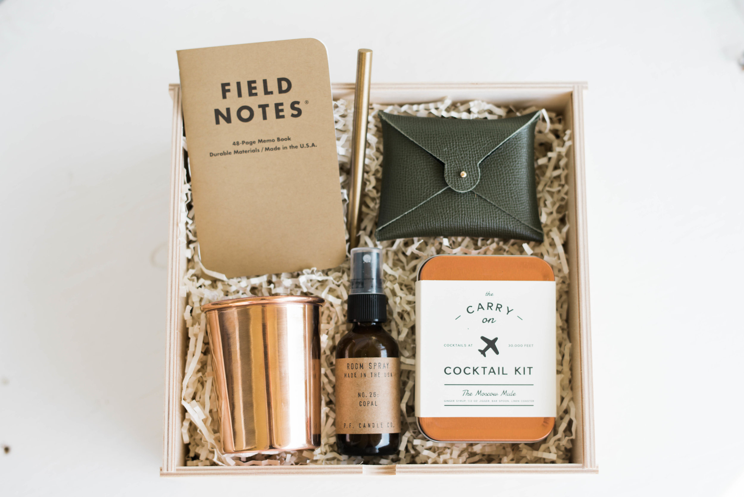 wholemaker co_-8.jpg
