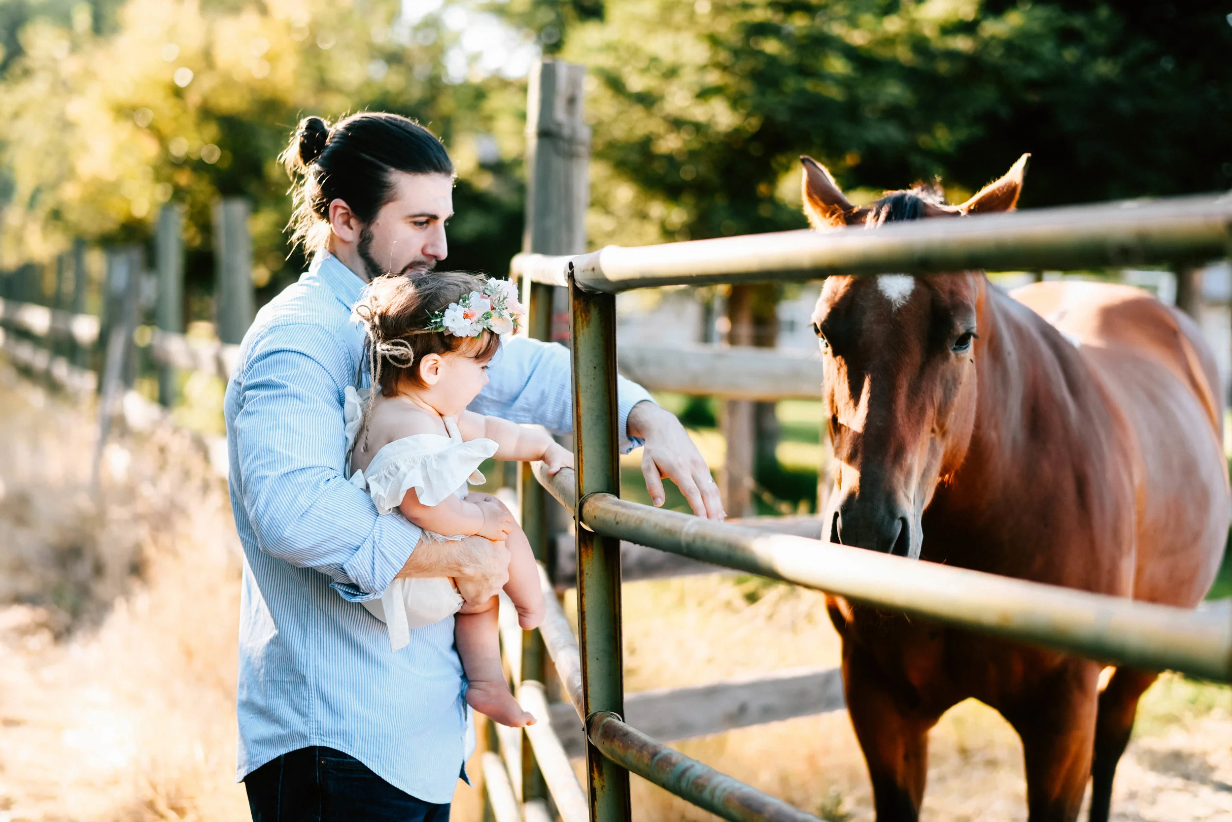 alyssajoyner+family-51.jpg