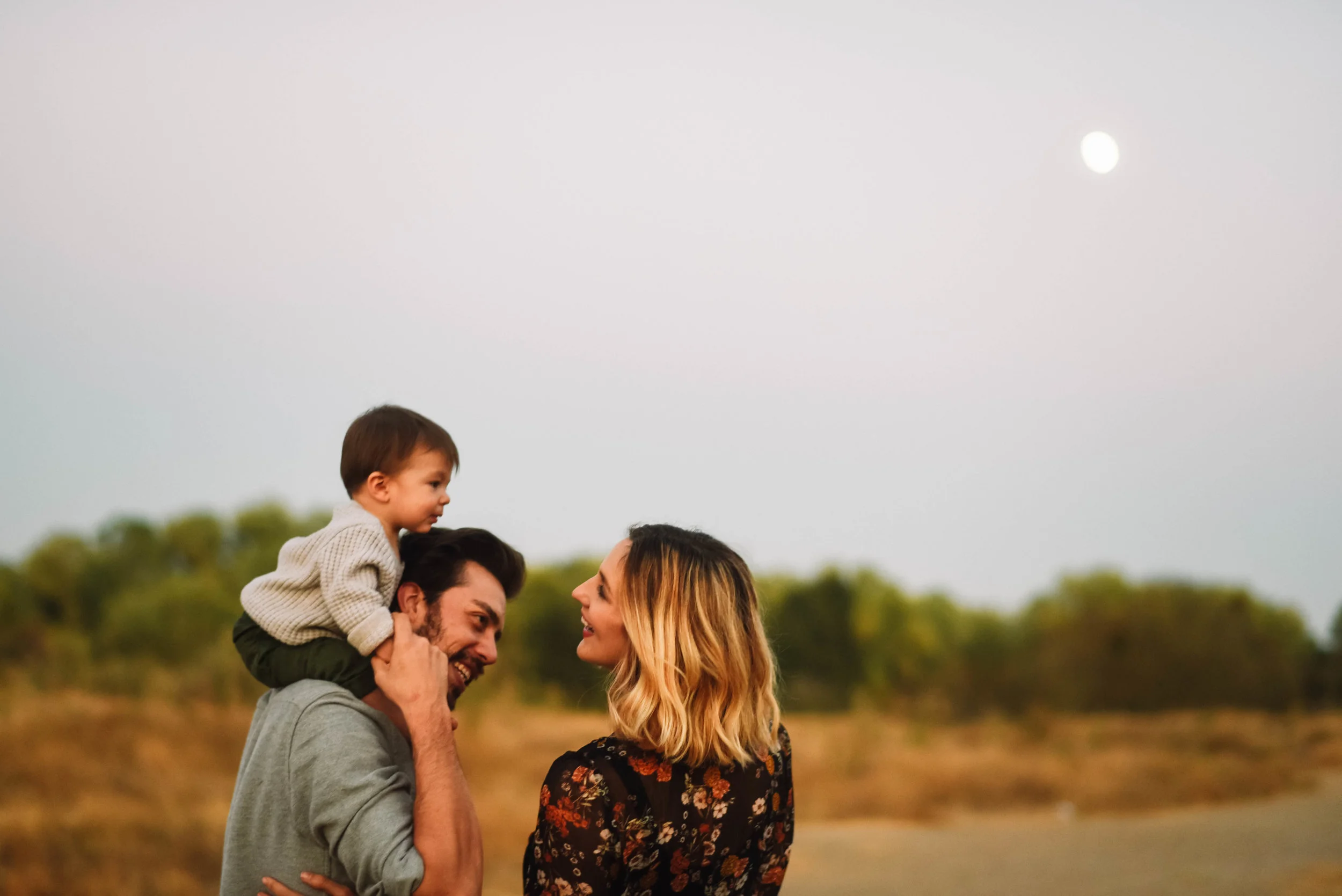 stout family-92.jpg