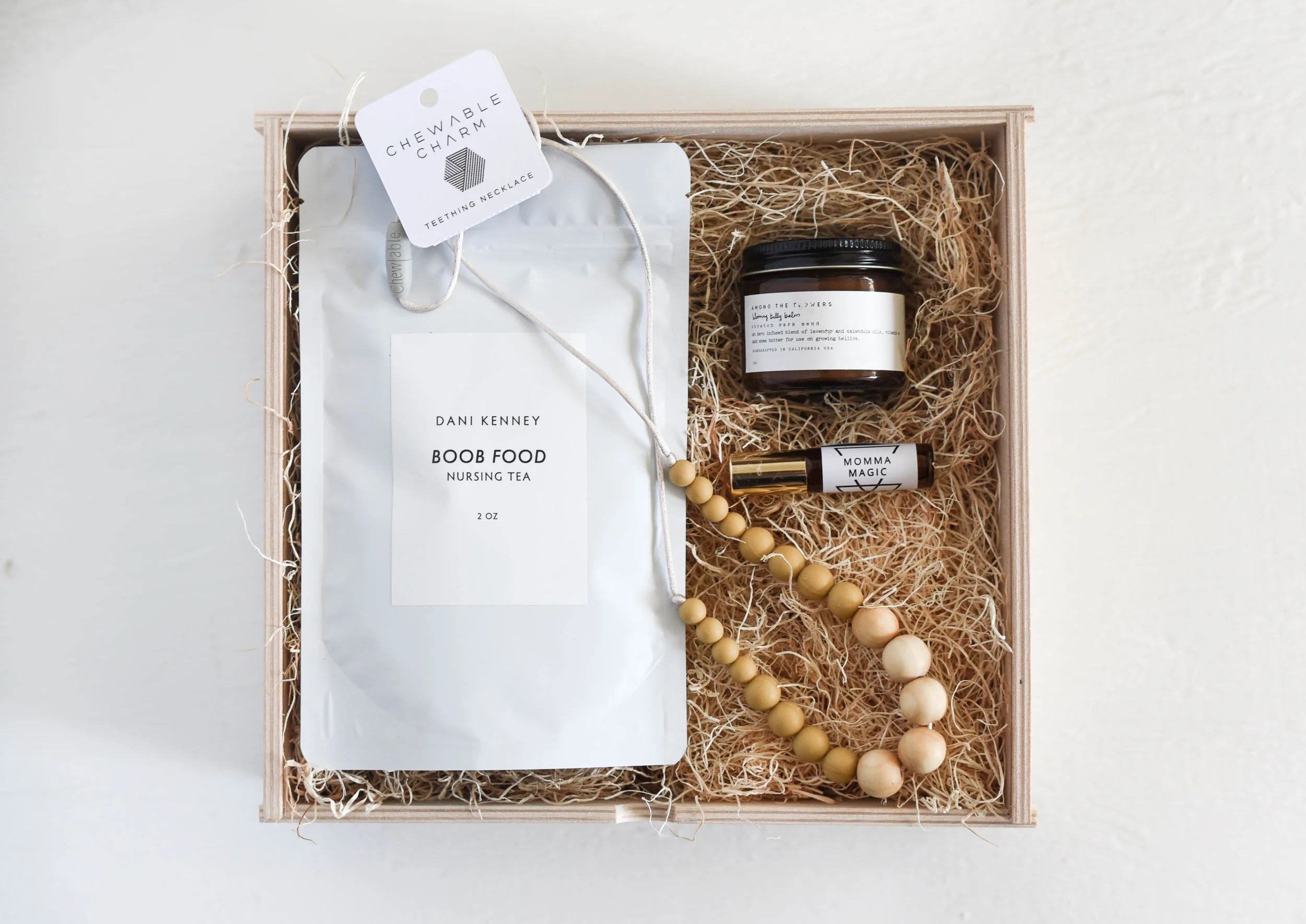 mother and babe boxes 2019-3.jpg