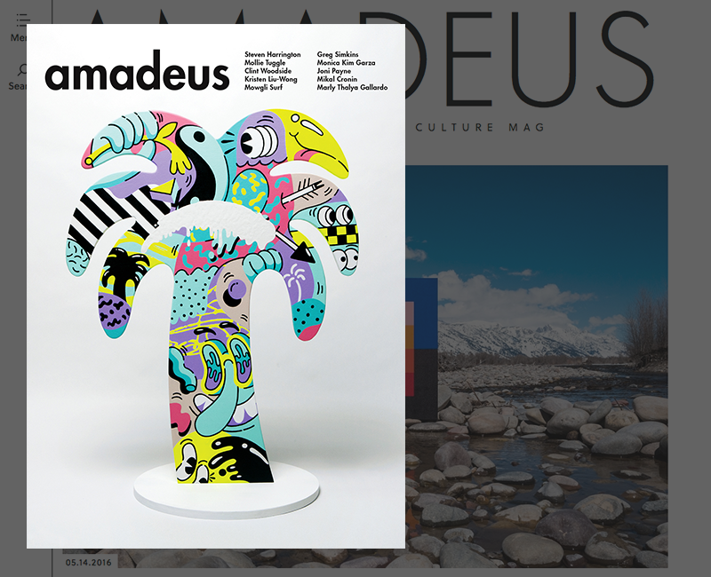 images_ari_amadeus-800x650.png