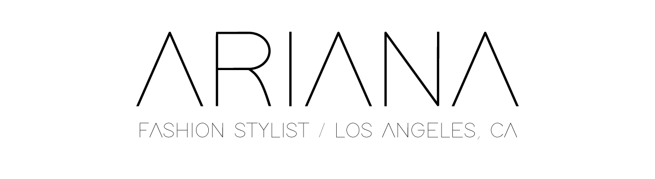 ari_header_banner.png