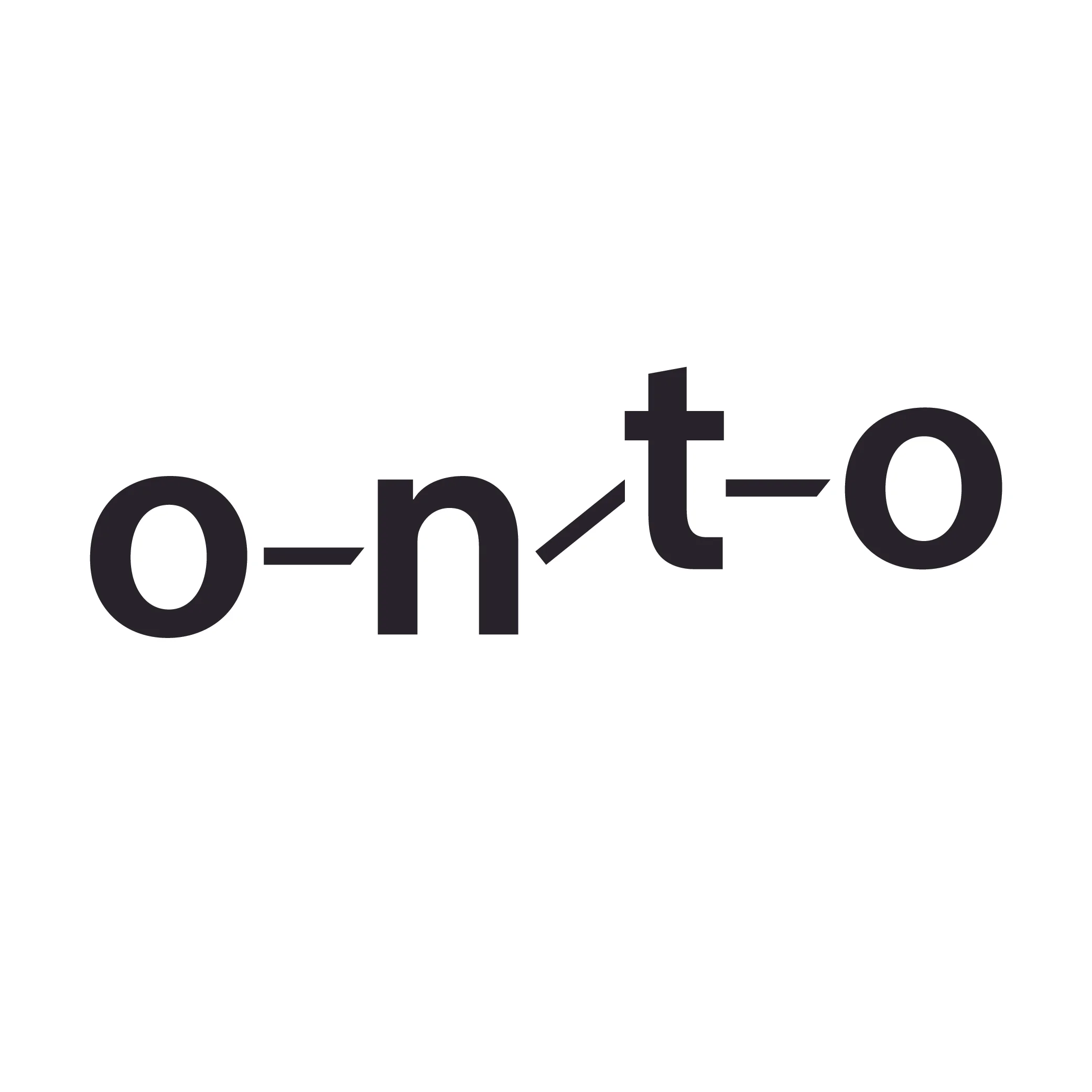 onto_logo(500500)_161007-01.jpg
