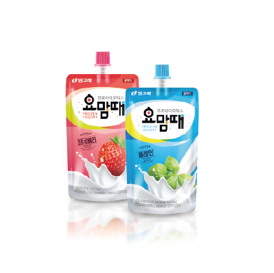 190524_웹업로드_썸네일-02.png