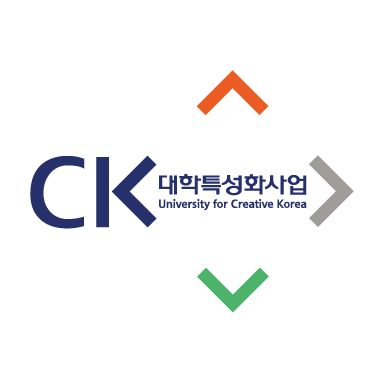 190524_웹업로드_썸네일-03.png