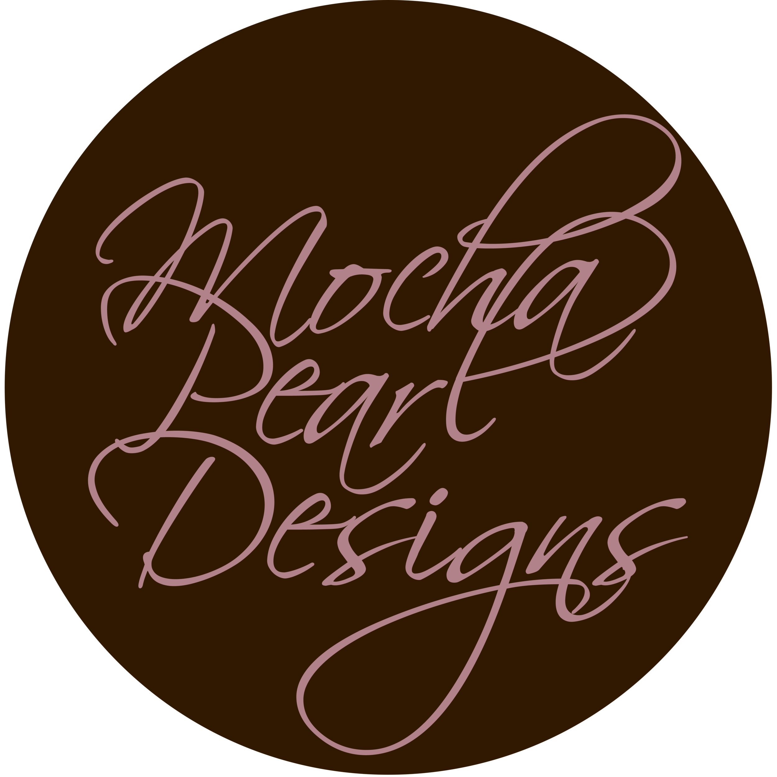 Custom Designs