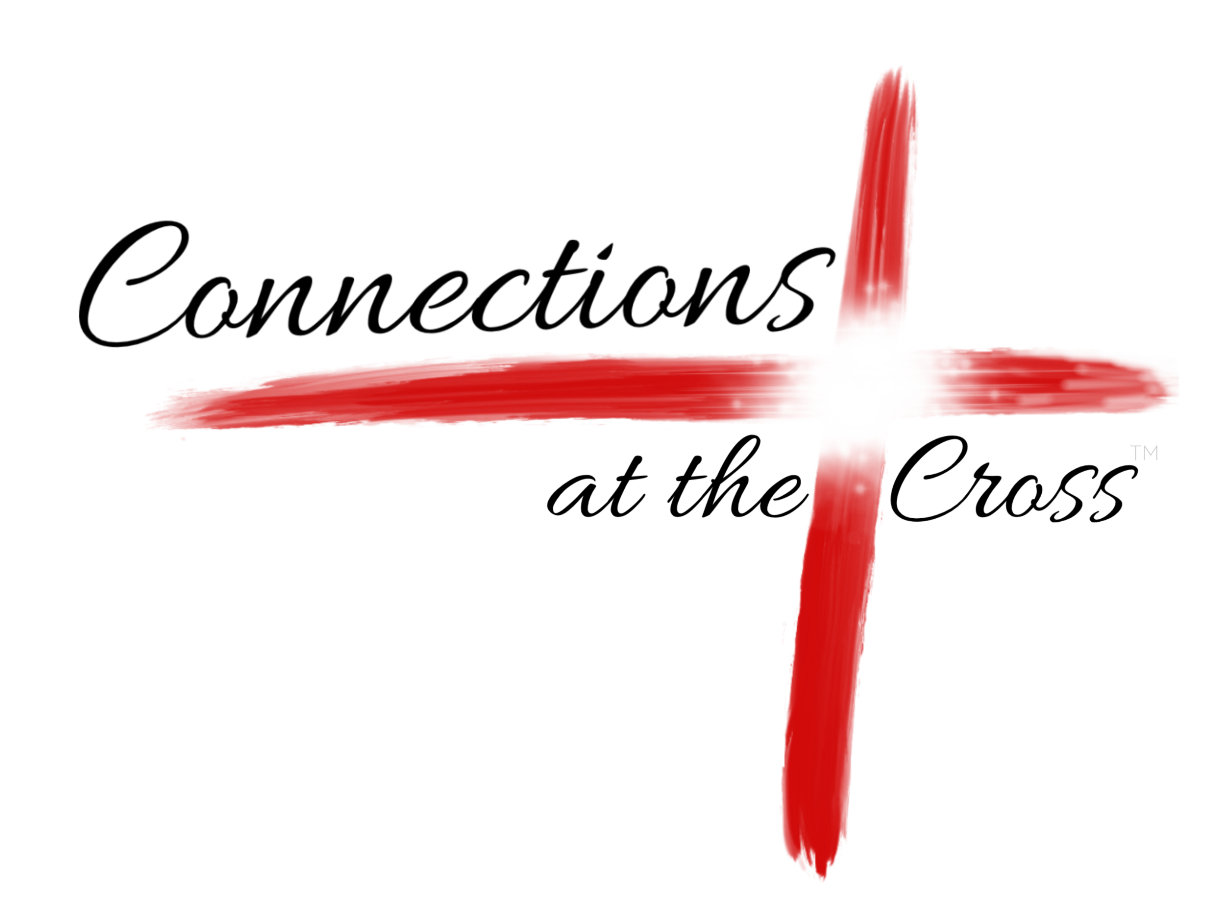 CatT black logo with TM .png