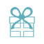 Gift Icon.png