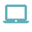 Computer icon.png