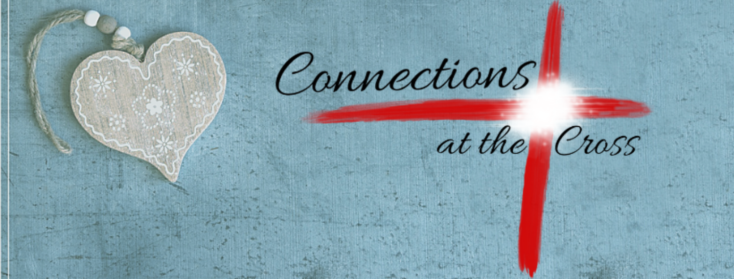 CatC Header.png