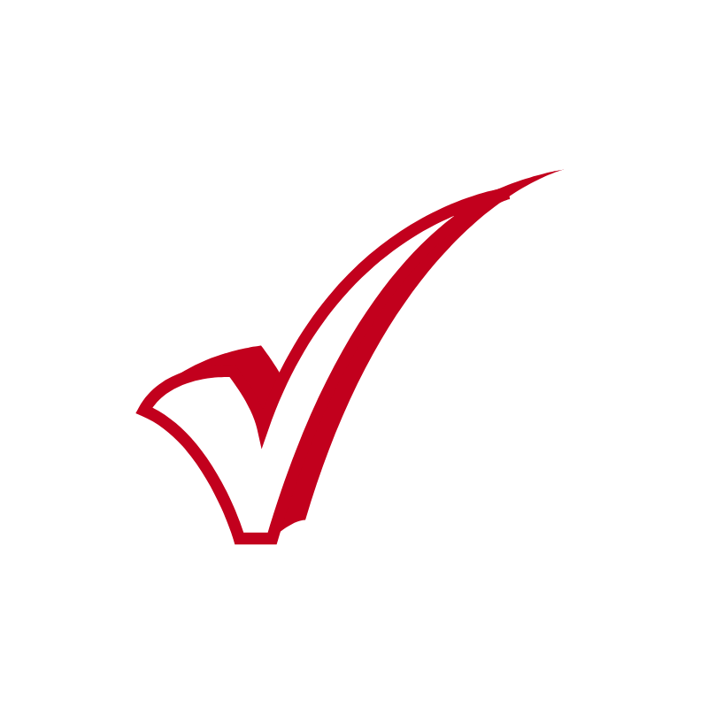 Check Mark Icon.png
