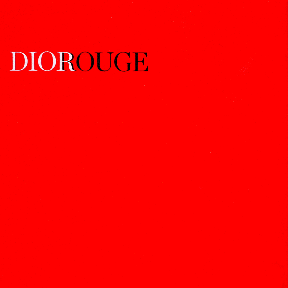 JAIME_DILLON_RIDGE_DIOR_ROUGE_LIQUID.gif