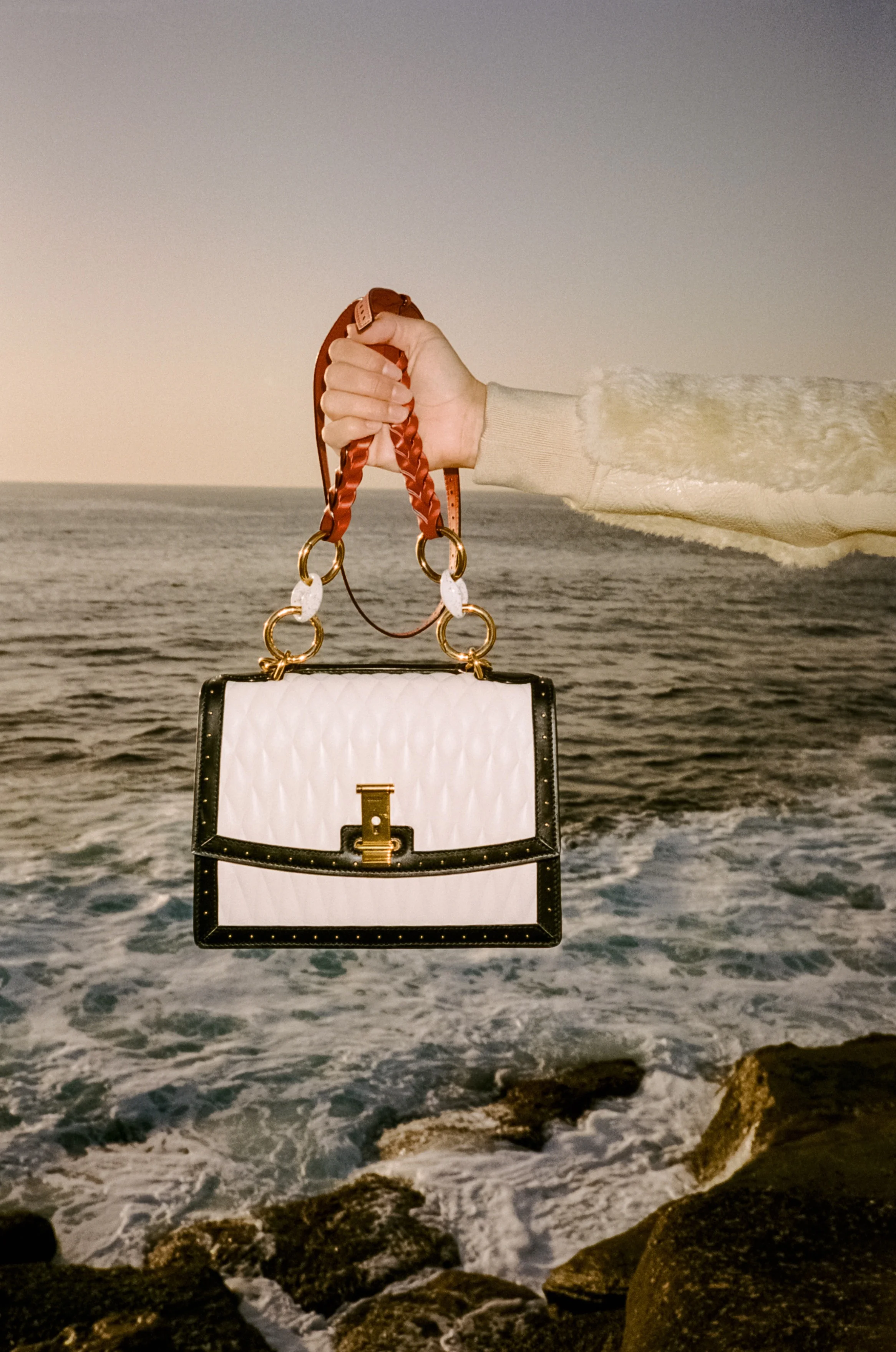 BALLY 2018
