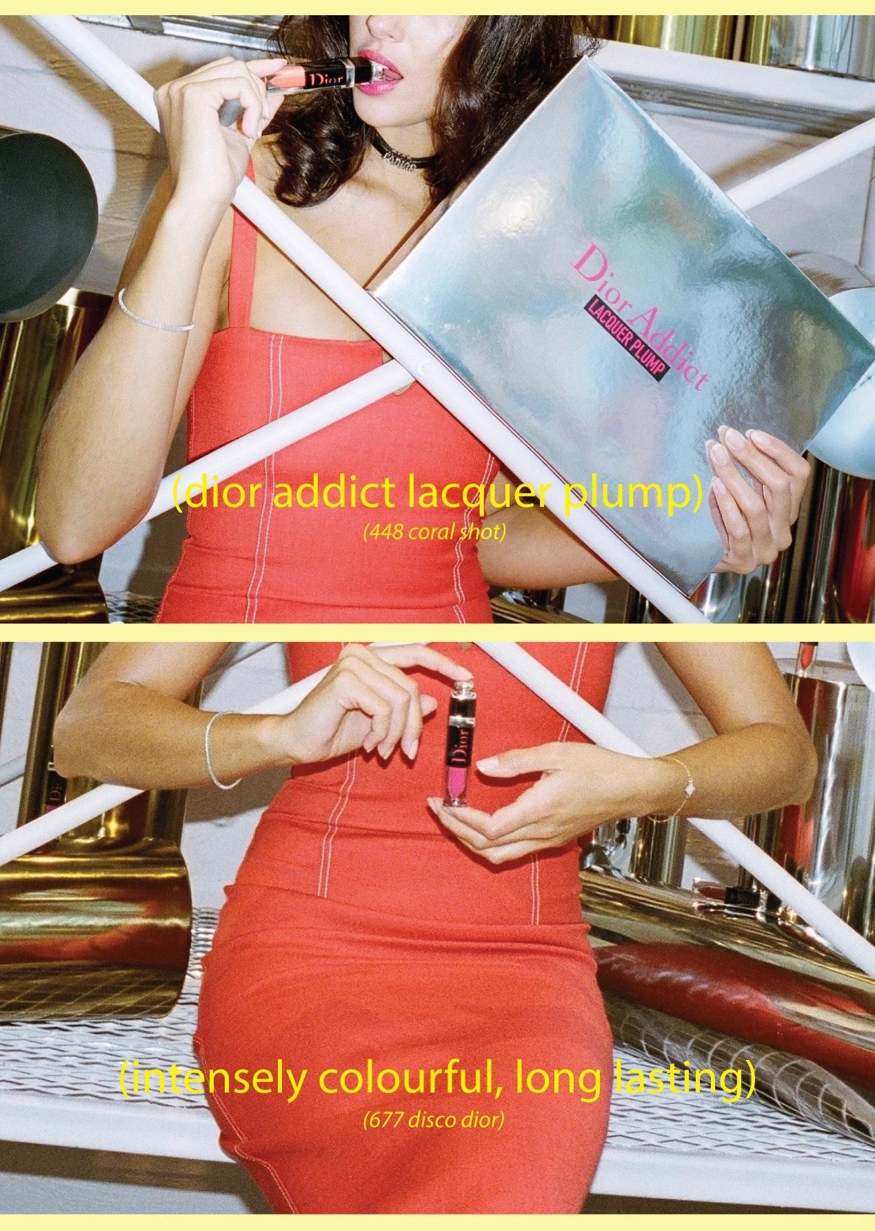 DIOR-ADDICT-LACQUER-PLUMP-ONE.jpg