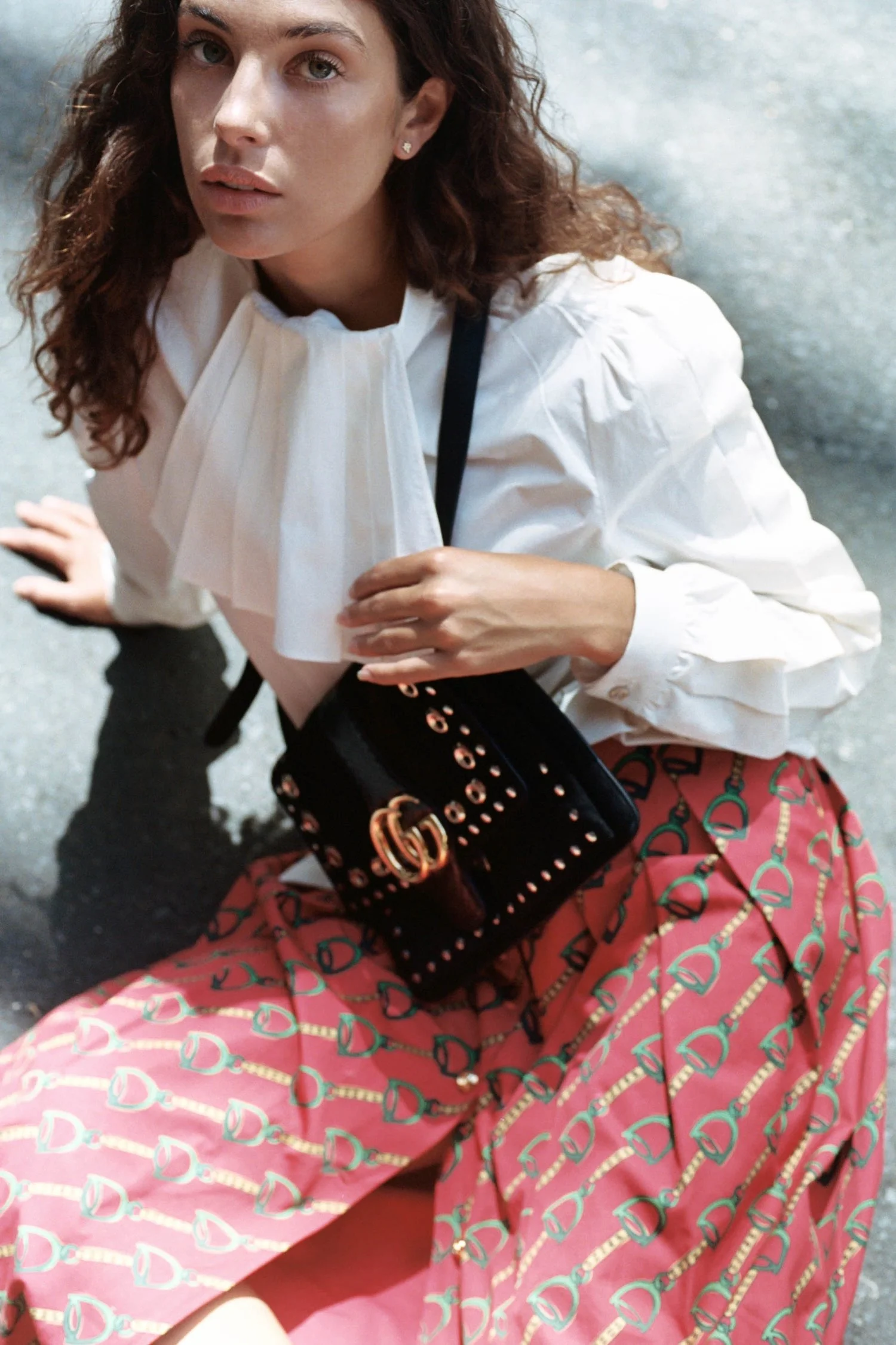 GUCCI-5-EDITED.jpg