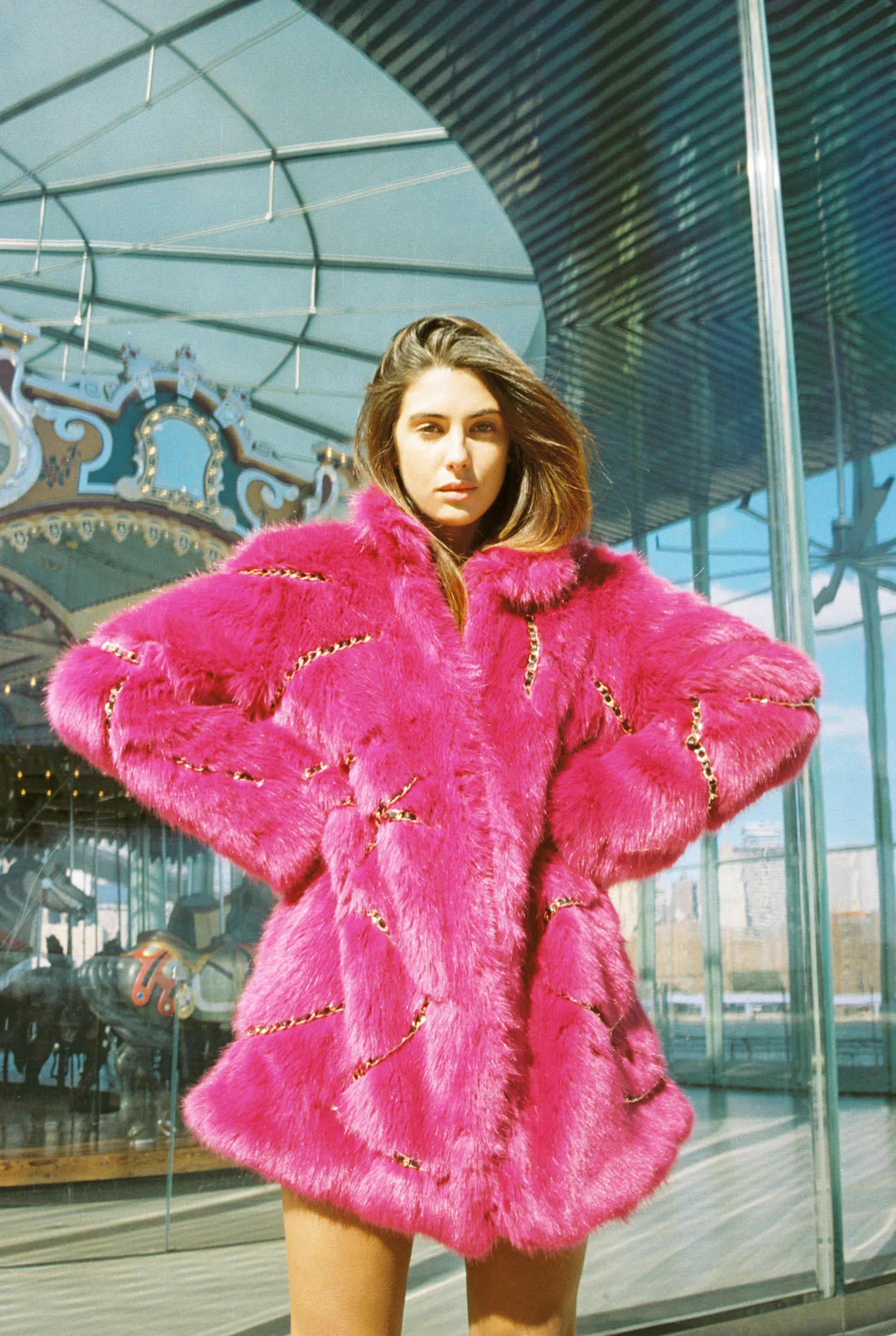 1_H&M_MOSCHINO.jpg