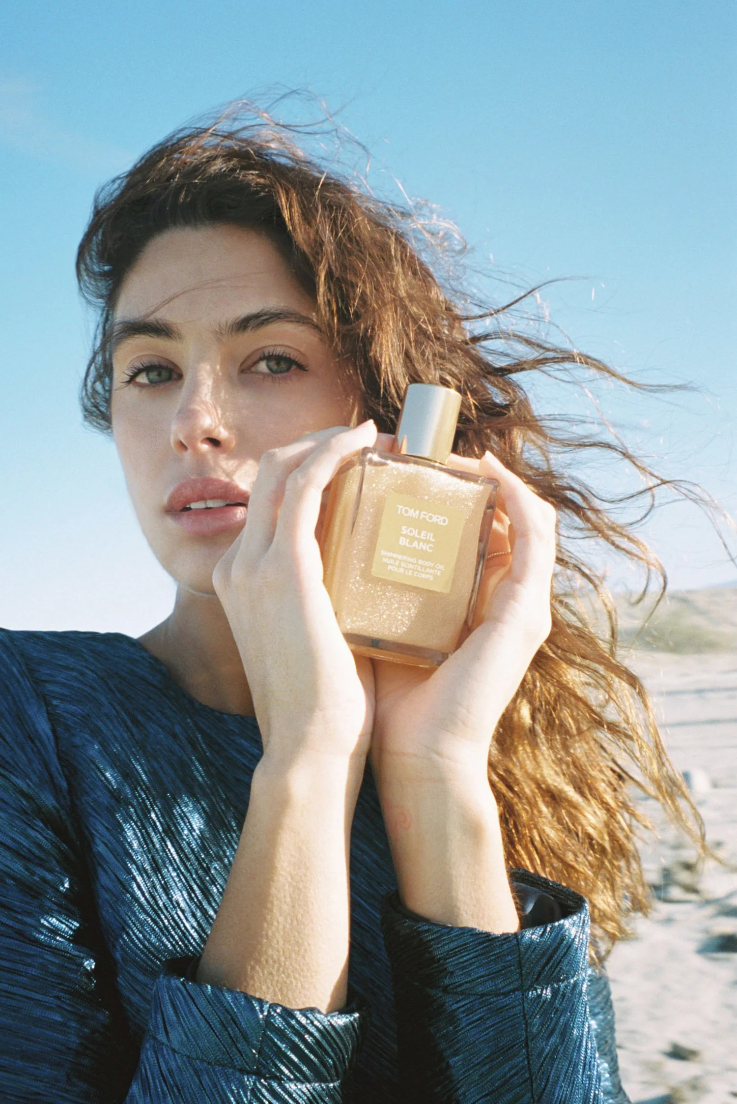 4_TOM_FORD_WINTER_SOLEIL.jpg