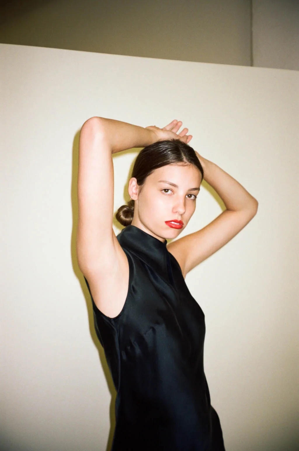 2_HARRIS_TAPPER_BY_JAIME_RIDGE.jpg