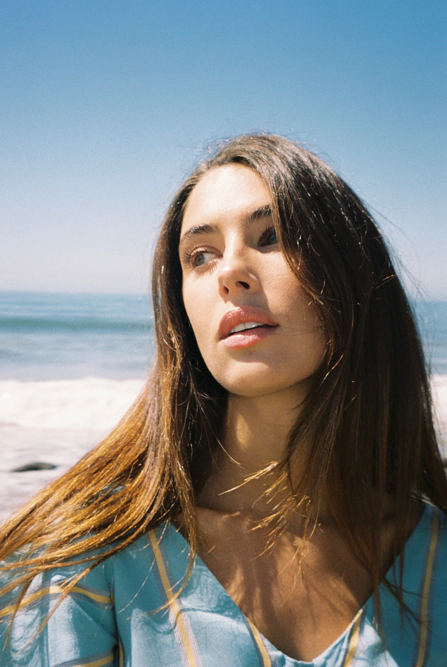 8_TOM_FORD_MALIBU_FINAL_SMALL_FILES.jpg