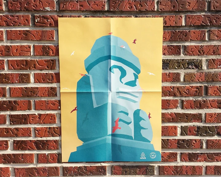 airbnb_poster.jpg